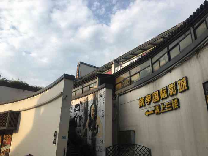 咸亨国际是一家多元化的企业，主要涉及贸易、酒店、金融等领域。以下是关于咸亨国际的详细介绍