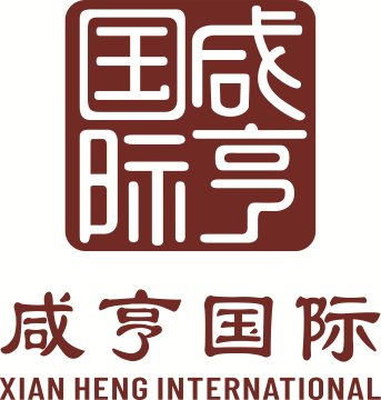 咸亨国际是一家多元化的企业，主要涉及贸易、酒店、金融等领域。以下是关于咸亨国际的详细介绍