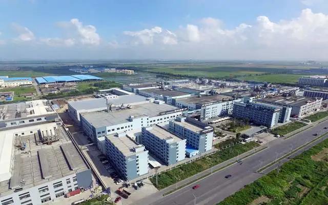 迎丰股份，纺织品检测领域的专业解决方案提供者，掌握智能检测与数据分析核心技术