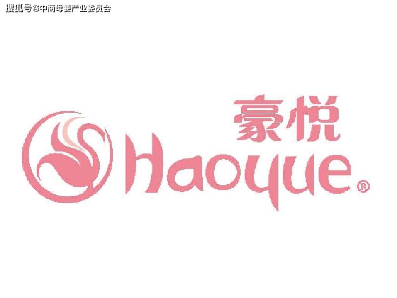 豪悦护理是一家专注于医用护理领域的企业，致力于提供高品质的医用护理产品和服务。以下是关于豪悦护理的详细介绍