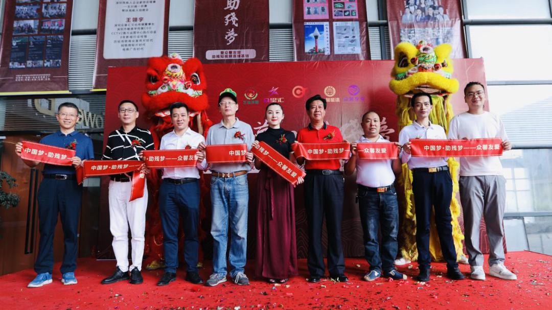 吉华集团，精细化工领域的佼佼者，纺织化学品与造纸化学品的领先研发商和销售商。