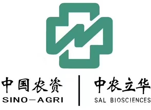 中农立华（全称中农立华生物科技股份有限公司）是一家专注于农药和植保领域的企业，致力于为客户提供高质量的农药产品和专业的植保技术服务。其主要业务包括农药制剂产品的研发、生产和销售，以及植保技术服务等。该公司通过持续的技术创新和品质提升，不断提高产品的质量和竞争力，以满足客户的需求。同时，它还致力于推动农业可持续发展，提高农业生产效率，保障粮食安全。此外，中农立华还注重企业文化建设和社会责任履行，积极参与社会公益事业，推动社会和谐发展。