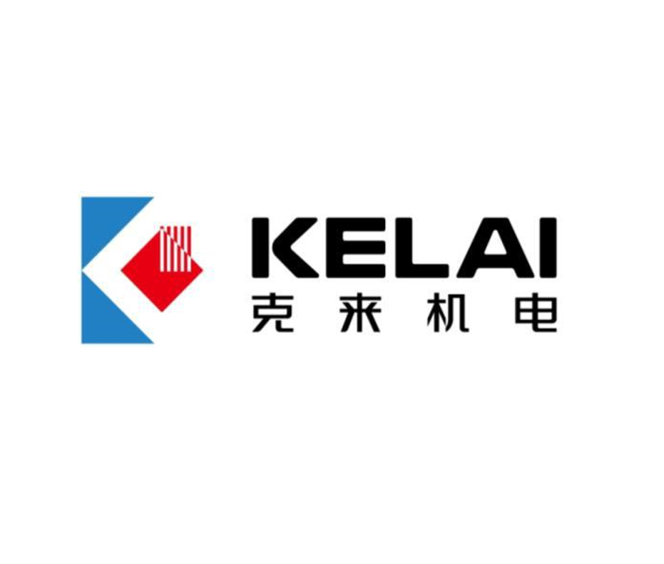 关于克来机电的相关信息如下