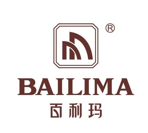 百利品牌介绍及旗下产品概览