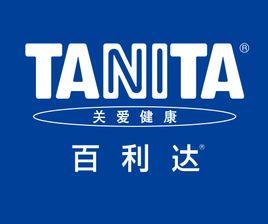 百利（Billite）是一个品牌名称，并不是一个具体的物品或事物。它可以指代该品牌下的各种产品或服务。如果您想了解关于百利品牌的更多信息，建议您查找相关的官方资料、产品目录或在线评论，以获取更准确和详细的信息。
