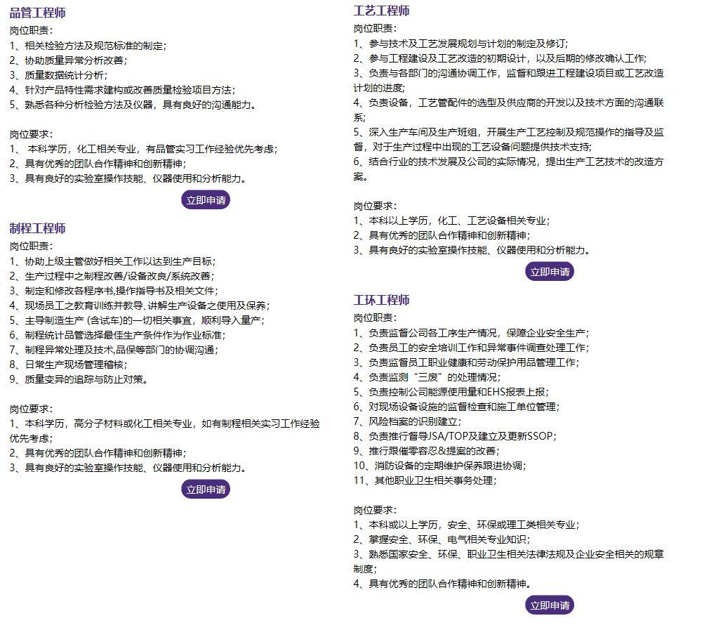 大千生态是一个涉及多个领域的综合性生态企业，其主要业务包括生态环境治理、生态修复、生态农业、生态旅游等方面。该公司致力于提供全方位的生态解决方案，以保护和改善生态环境为主要目标。