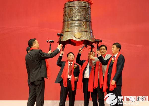 铁流股份是一家主营汽车金属零部件业务的公司，成立于上世纪八十年代初期，经过多年的发展，现已成为一家拥有较强竞争优势和良好市场声誉的企业。其主要产品包括汽车减震器、制动零部件等，广泛应用于国内外汽车制造领域。此外，铁流股份还涉足其他领域，如高速铁路零部件、工程机械零部件等。