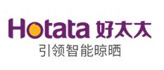 好太太是一个中文词汇，通常用来形容一个女性具备优秀品质和行为表现，是一个褒义词。在不同的语境下，它可以有不同的含义。