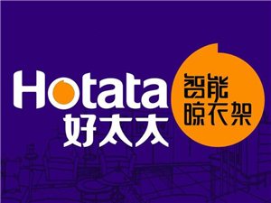 好太太，优秀女性品质的褒义词汇