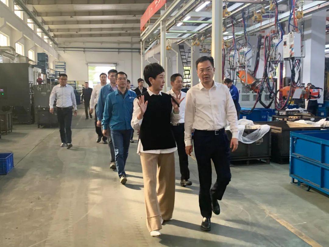洛凯股份，电力系统和网络通讯设备的行业翘楚经验分享
