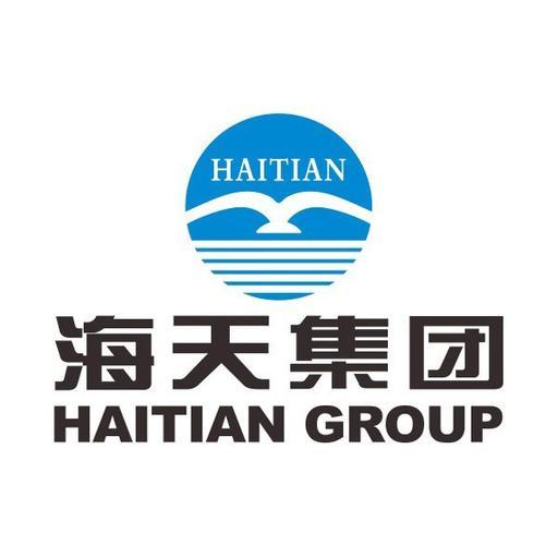 海天股份是一家专注于调味品和食品行业的公司，主要涉及酱油、食醋、鸡精、职业食用等产品的生产和销售。以下是关于海天股份的一些详细信息
