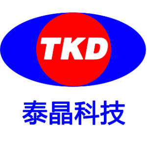 泰晶科技，石英晶体元器件研发销售领先者，服务移动通信、智能终端与汽车电子领域