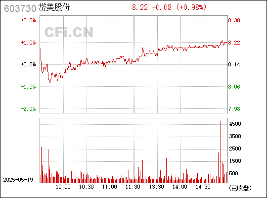 岱美股份，汽车零部件行业的领军企业，专注于高品质内饰件研发与生产