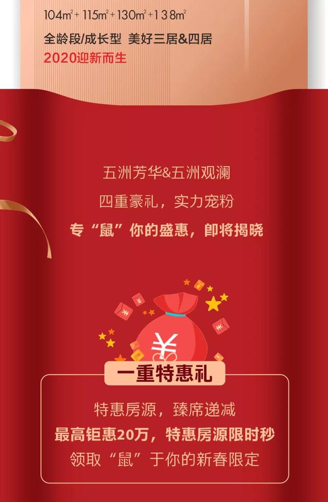 五洲新春是一个词汇，可能指的是多个不同的事物或事件。如果您能提供更多的上下文或信息，我会尽力为您提供更准确的答案。以下是一些可能的解释