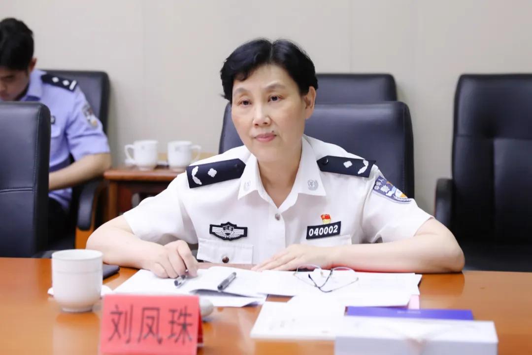 苏州科达，智能安防与视频监控领域的领先企业，提供高质量解决方案及总部基地服务