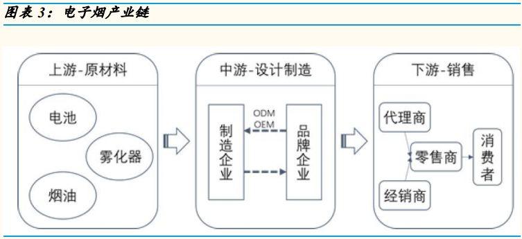 科森科技是一家专注于通信和新能源领域的高端金属结构件研发、制造和销售的公司。以下是关于科森科技的一些详细信息