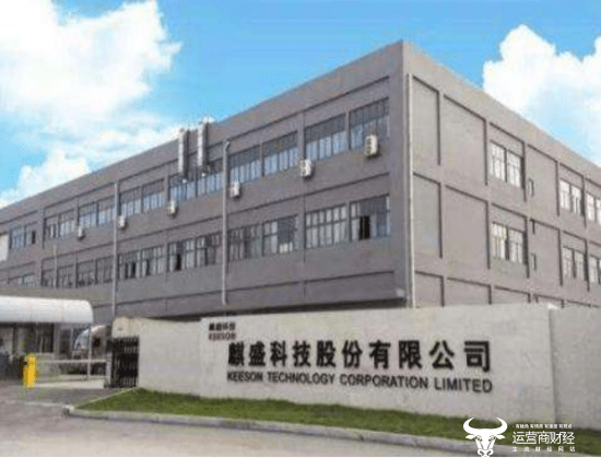 麒盛科技，智能电动床的领军者，源于中国嘉兴