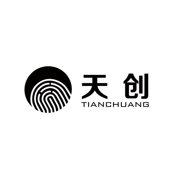 天创，品牌、公司还是项目的名称？探索其背后含义的未知之旅。