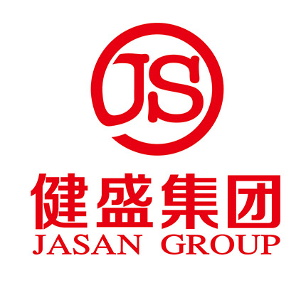 健盛集团是一家主要从事无缝服饰制造的公司，成立于上世纪末，致力于将先进的设计理念与专业的无缝制衣技术相结合。其主要产品包括无缝内衣、运动服饰系列等，在市场上拥有较高的知名度。健盛集团拥有强大的研发能力，不断推出符合市场需求的时尚产品，以满足不同消费者的需求。此外，健盛集团还注重品质控制，确保产品的质量和安全性。