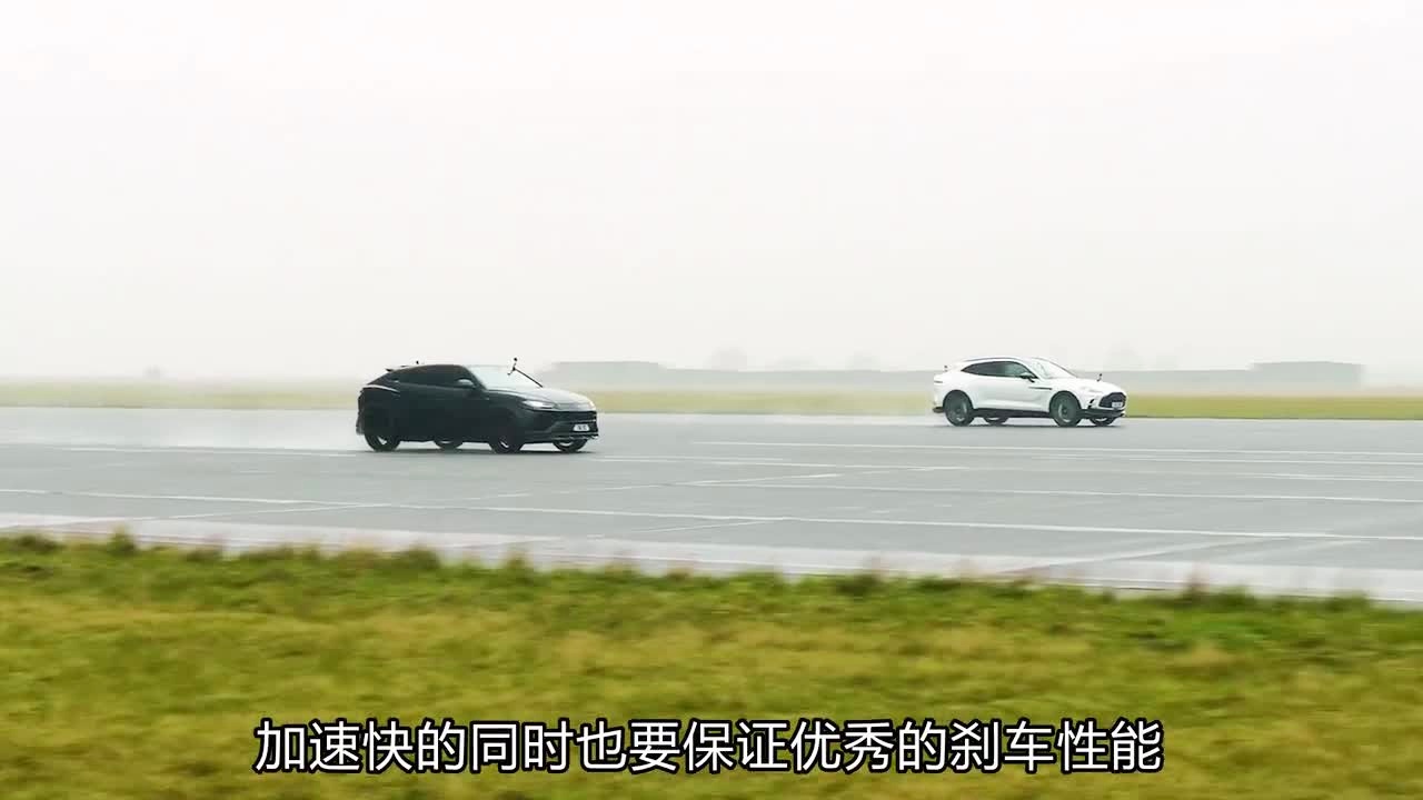起步这个词在不同的语境下有不同的含义。以下是一些常见的解释