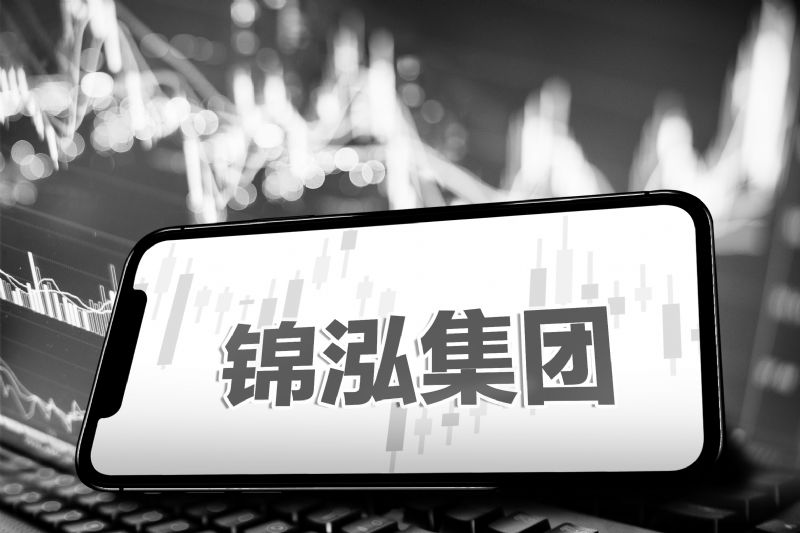 锦泓集团是一家总部位于上海的公司，专注于时尚产业。以下是关于锦泓集团的一些详细信息
