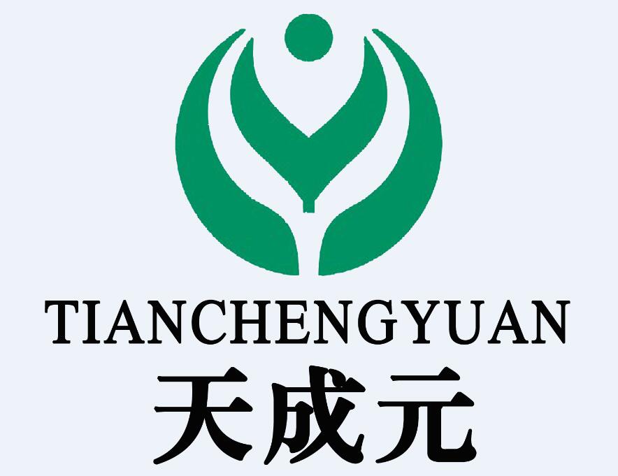元成这个词在不同的语境下可能有不同的含义。