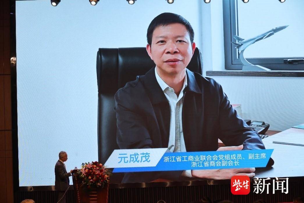 元成这个词在不同的语境下可能有不同的含义。