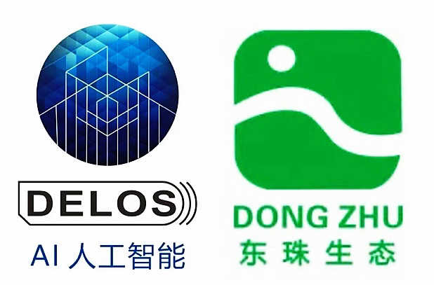 东珠生态是一家主要从事水域生态修复和园林景观建设的企业，致力于提供全产业链综合解决方案，涵盖生态治理、生态水域改造、园林景观规划设计、施工建设及养护等业务。该公司注重技术创新和研发，拥有先进的生态治理技术和丰富的实践经验。在水域生态修复方面，东珠生态注重生态平衡和环境保护，采用生物治理和生态工程相结合的方法，提高水质和修复生态环境。同时，该公司也注重园林景观设计和建设，注重人文景观与自然环境的融合，打造美丽宜居的城市环境。总之，东珠生态在水域生态修复和园林景观建设领域拥有较强的实力和丰富的经验，致力于为客户提供优质的服务和解决方案。