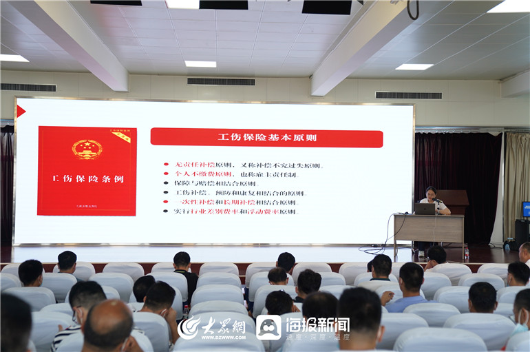 景津装备，环保装备研发制造与销售领导者，专业提供压滤机与过滤器产品服务