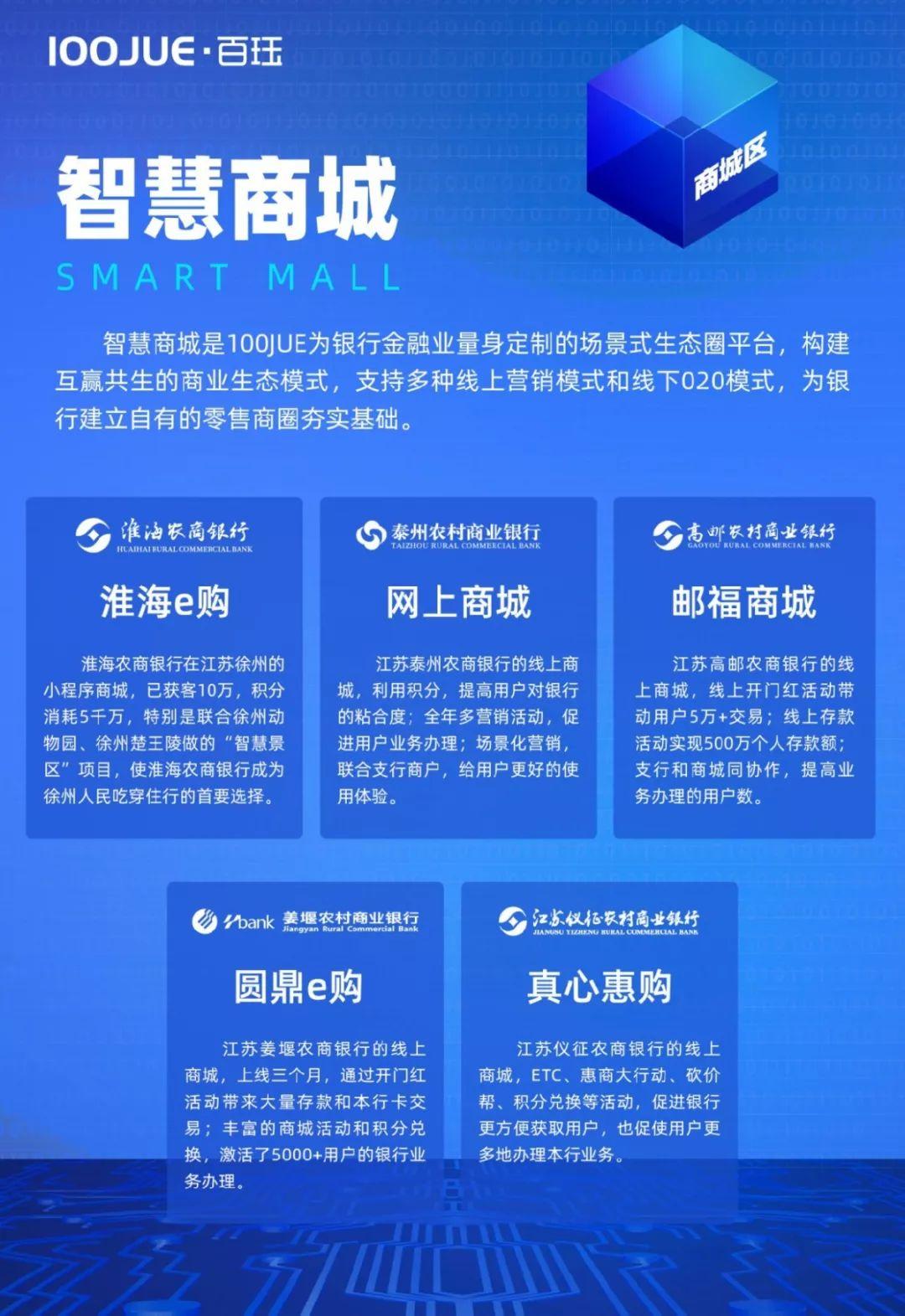 嘉环科技，通信行业专业测试解决方案提供商