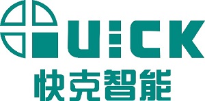 快克智能，智能制造领域的领军者，全方位解决方案提供商