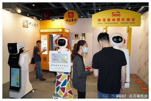 快克智能是一家在智能制造领域具有较强影响力的公司。它专注于智能制造领域的研发、生产、销售和技术服务，致力于为客户提供全方位的智能制造解决方案。