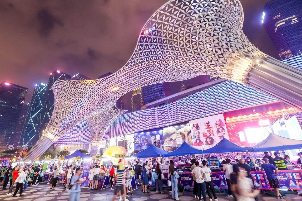 汇得科技是一家专注于工业互联网领域的科技公司。以下是关于该公司的介绍