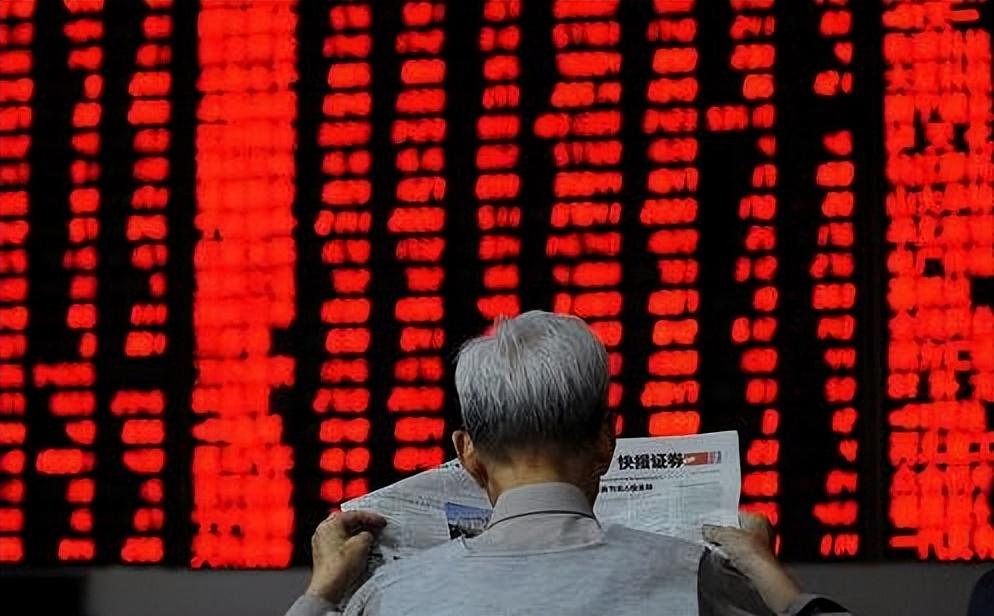 弘元绿能，新能源领域的绿色先锋，专注于清洁能源的开发与运营