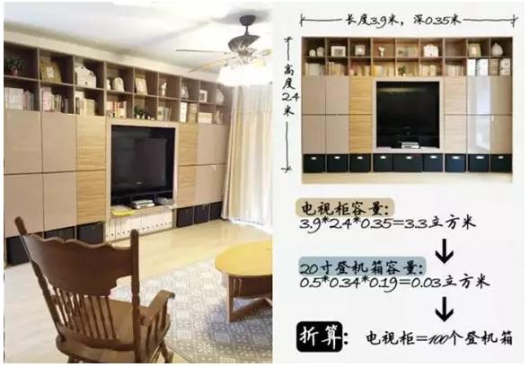 金牌家居，一站式综合性家居品牌，多样产品与服务满足您的需求。
