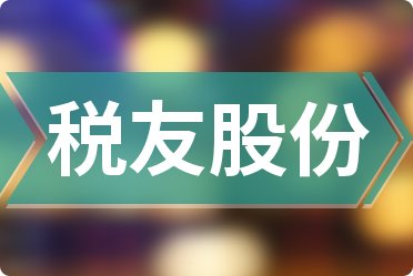 税友股份，财税领域全方位解决方案的专业提供者
