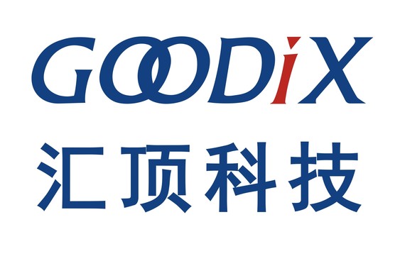 汇顶科技是一家主要从事智能人机交互技术解决方案研发的科技公司，主要专注于人机交互与智能感知领域的技术研发与市场应用推广。其主要产品包括指纹识别模组及解决方案、触控屏及解决方案等。以下是关于汇顶科技的一些详细信息