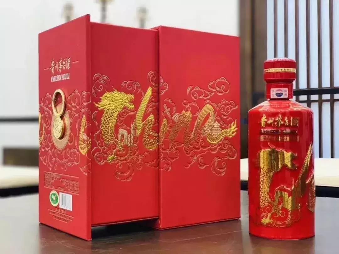 腾龙股份是一家专注于汽车金属零部件的研发、制造和销售的公司。以下是关于腾龙股份的详细介绍