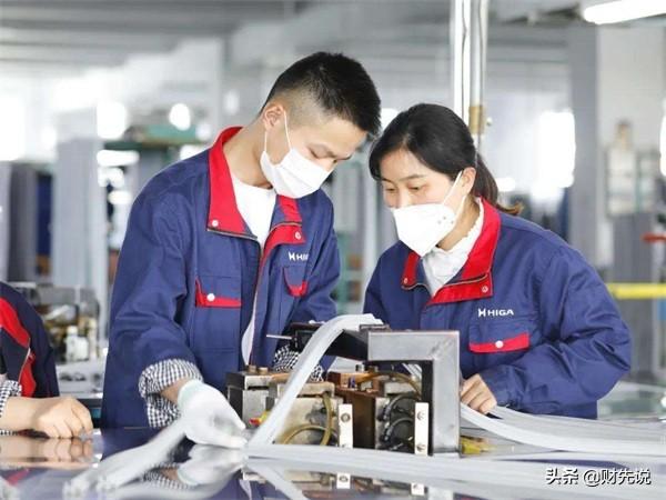 万朗磁塑，磁性材料研发与生产的领军企业介绍