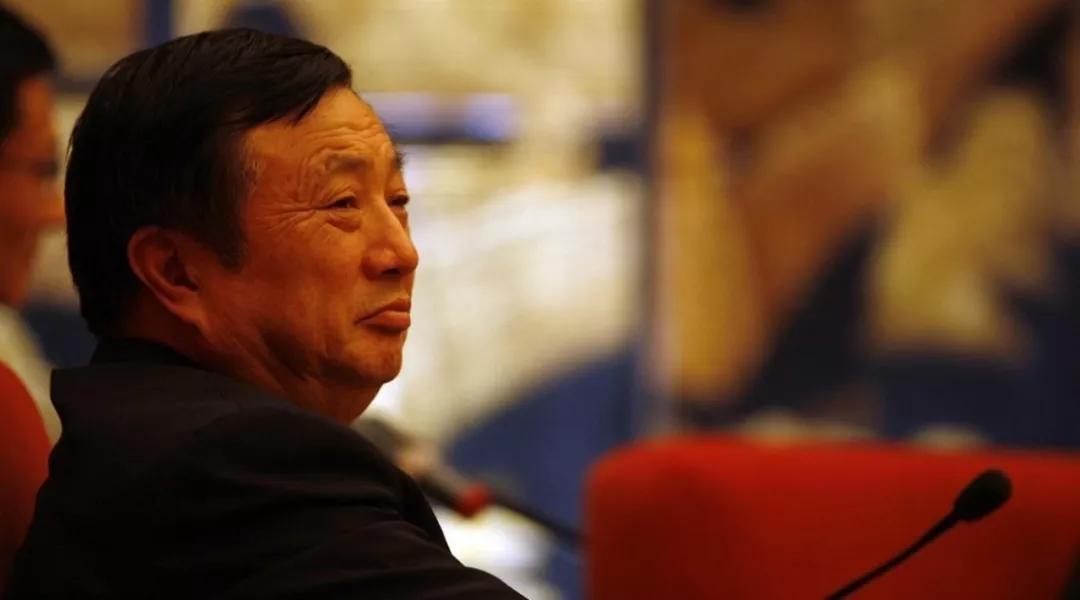 中重科技全称是中重科技（天津）集团有限公司，是一家专业从事有色金属加工专用设备研发与制造的国家级高新技术企业。以下是关于中重科技的一些详细介绍