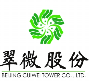 翠微股份，拓展业务领域，数字化转型引领零售新潮流