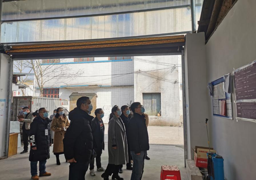 万林物流，全方位物流服务提供商，致力于优质客户体验