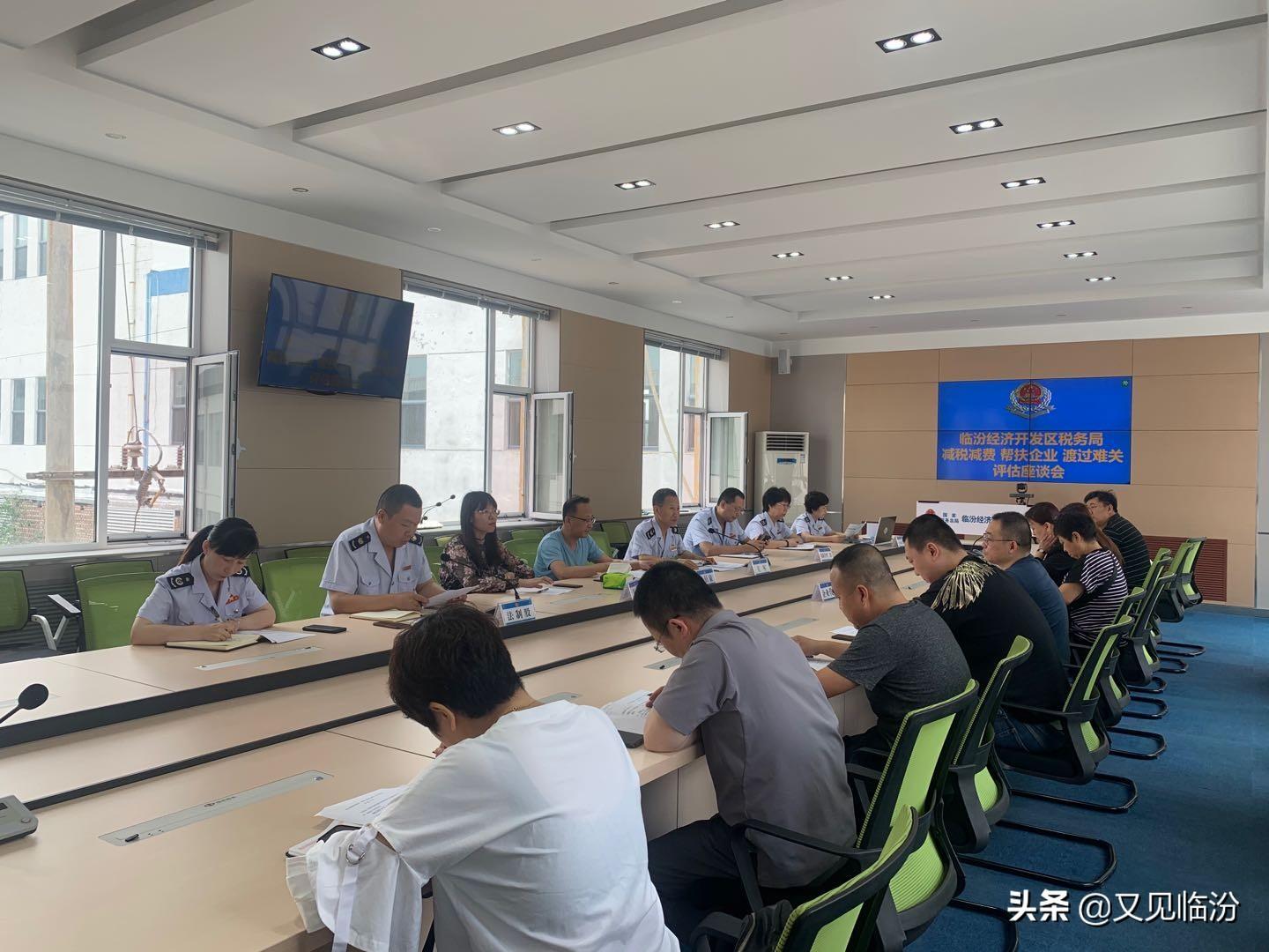 华翔股份有限公司，汽车零部件研发、生产与销售领军者