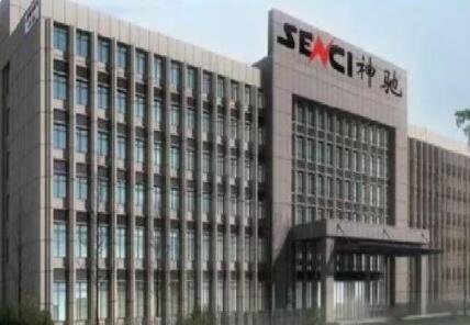 神驰机电股份有限公司是一家主要从事农业机械的研发、制造和销售的公司。其主要产品包括微耕机、旋耕机、水稻插秧机、收割机等各类农业机械设备。该公司致力于为客户提供高质量的产品和服务，以满足不同客户的需求。此外，神驰机电还积极拓展市场，加强品牌推广和渠道建设，不断提高自身的市场竞争力和影响力。