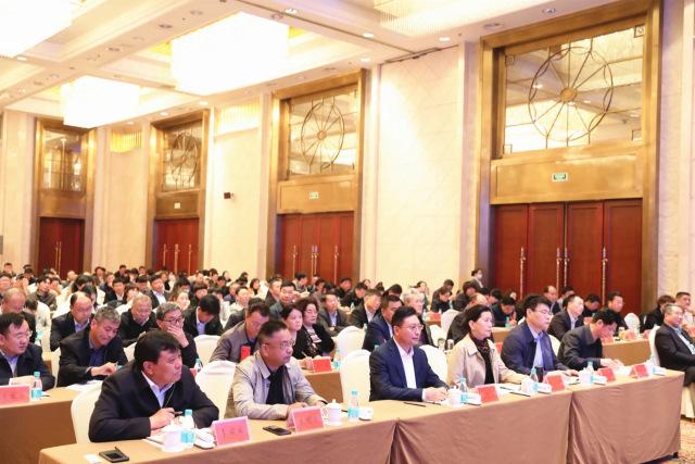 大丰实业是一家在多个领域拥有丰富经验和卓越成就的企业。其主要业务涵盖了多个方面，包括实业投资、金融投资以及与之相关的各类活动。具体来说，该公司的主要业务包括环保水处理、高端装备制造、金融及新能源等四大领域。