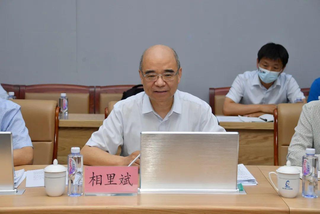 天和磁材，二十年专注磁性材料研发生产，领先行业的知名企业