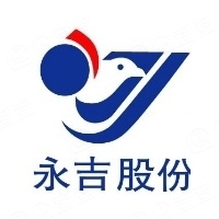 永吉股份，烟草包装印刷行业的领军企业详细解析