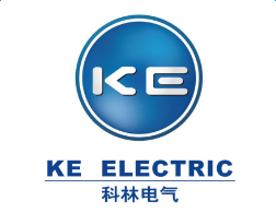 科林电气是一家专注于电力电子技术的企业，其主要业务包括智能电网、新能源、储能等领域。该公司致力于为客户提供全面的电力电子解决方案，包括电力设备的研发、制造、销售和服务等。科林电气在电力系统自动化、变电站自动化、配电自动化等方面拥有丰富的经验和技术实力，能够为客户提供高效、可靠、智能的电力系统解决方案。此外，科林电气还积极参与新能源领域的发展，致力于为客户提供太阳能、风能等新能源的接入和储能解决方案。