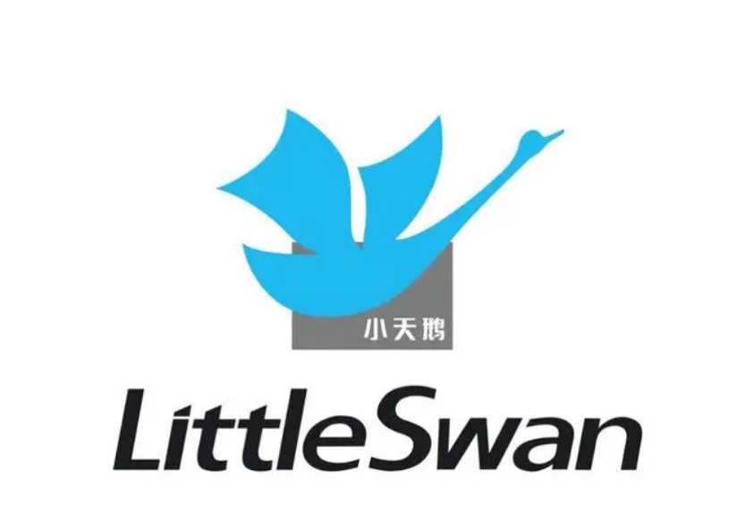天鹅股份，农业与食品领域的多元化业务领军企业