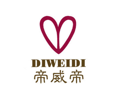 威帝的多重含义解析，语境下的不同解读